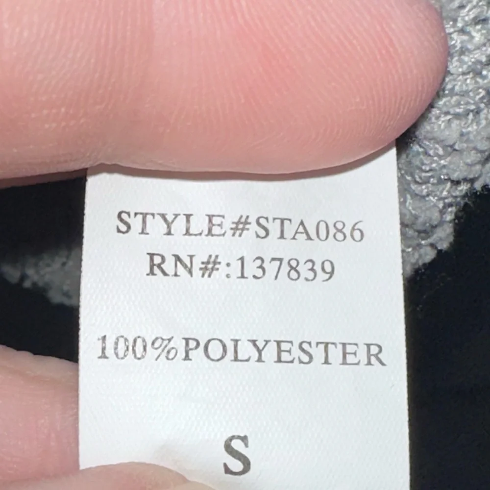 Altar'd State Sage Green Knit Sweater